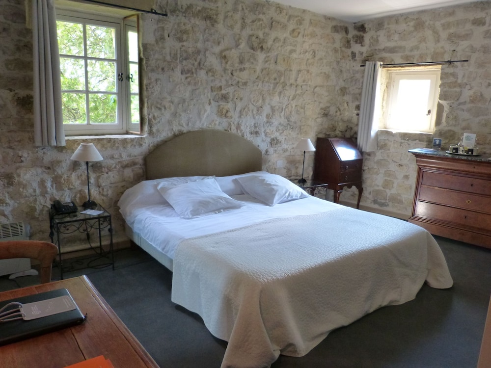 Standard Double Room - Photo 6