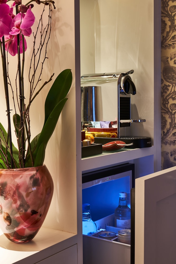Mews Marvellous Room - Photo 3