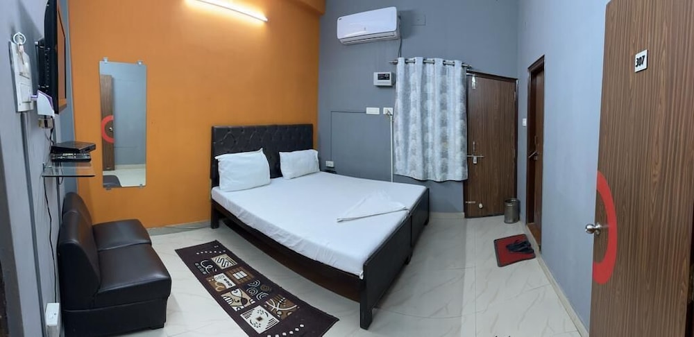 Premium Room - Photo 1