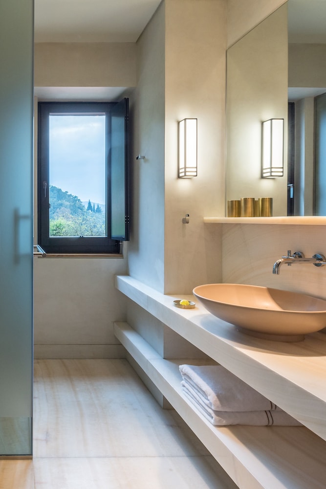 Grand Suite (Byzantium) thumbnail 6