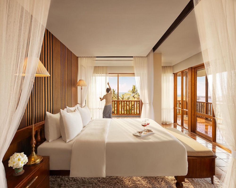 Bawa Suite River Ocean View - Photo 4