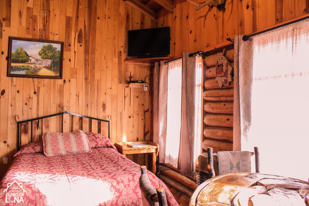 Family Triple Room, 1 Bedroom photo 3