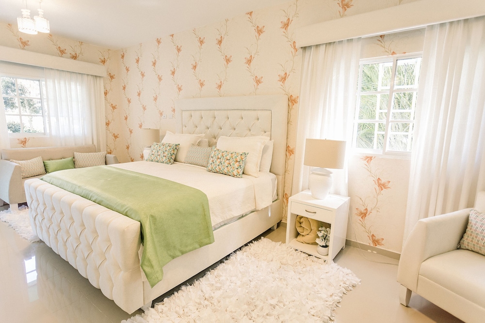 Exclusive Room, Accessible photo 3