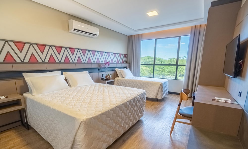 Superior Double Room (1)
