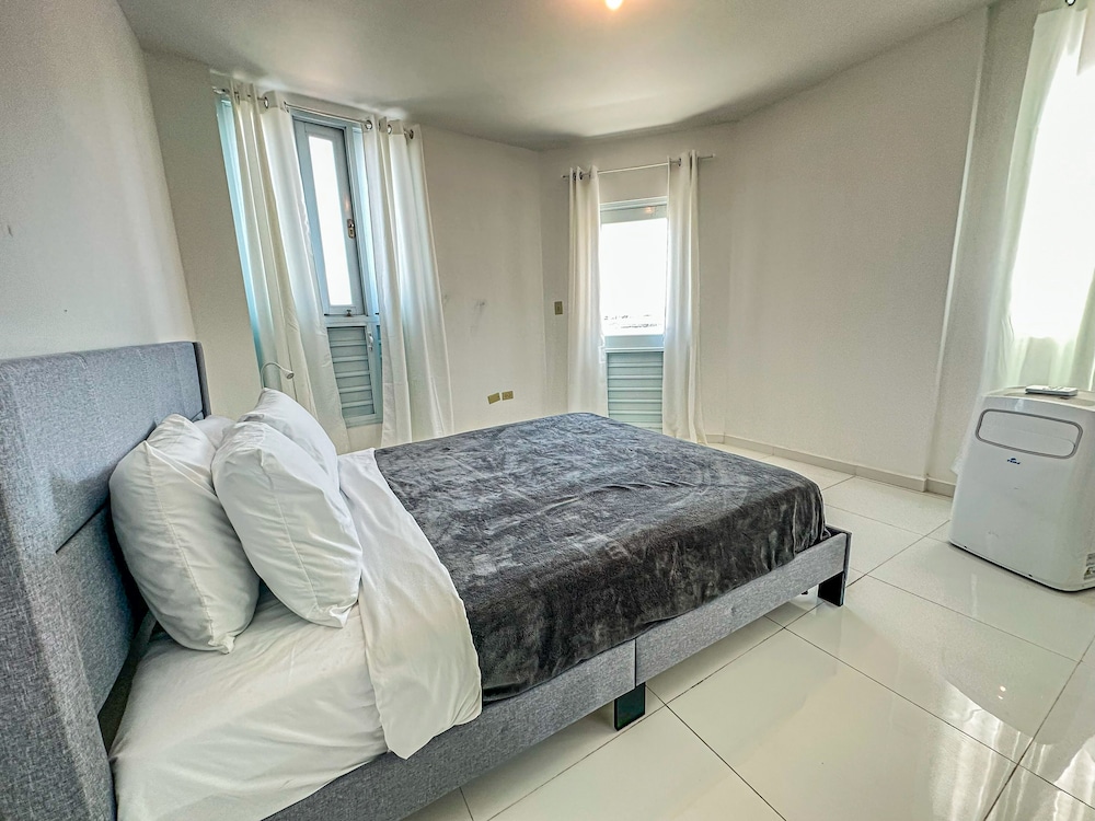 Comfort Apartment photo 1
