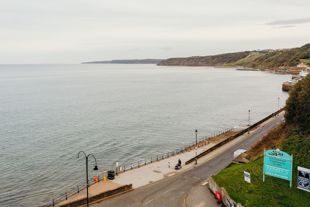 Standard Double Room, Sea View - Photo 11