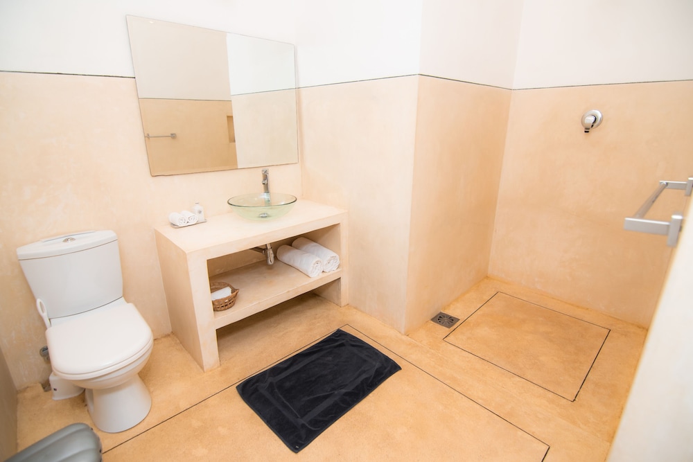 Standard Double Room - Ground Floor photo 3
