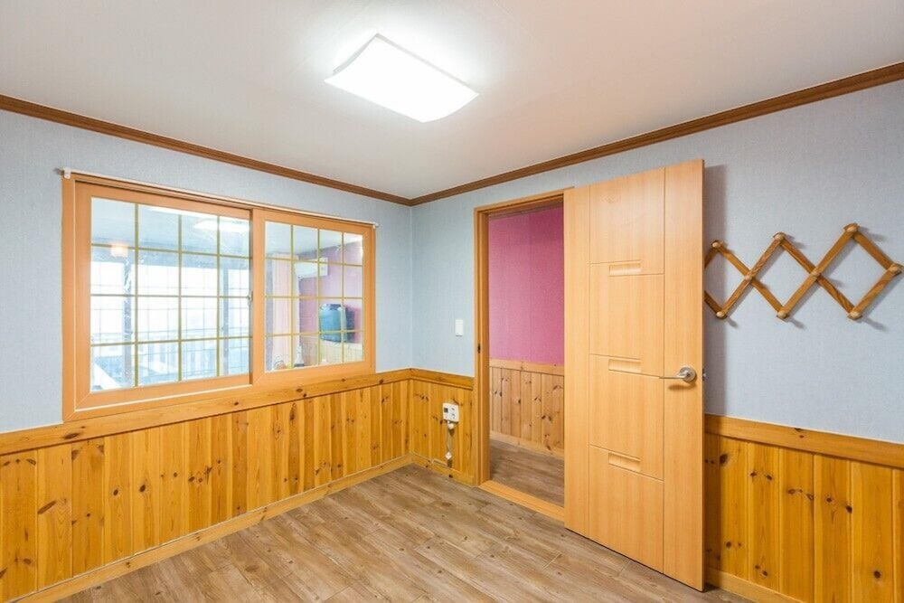 Room (Baeksora) photo 2