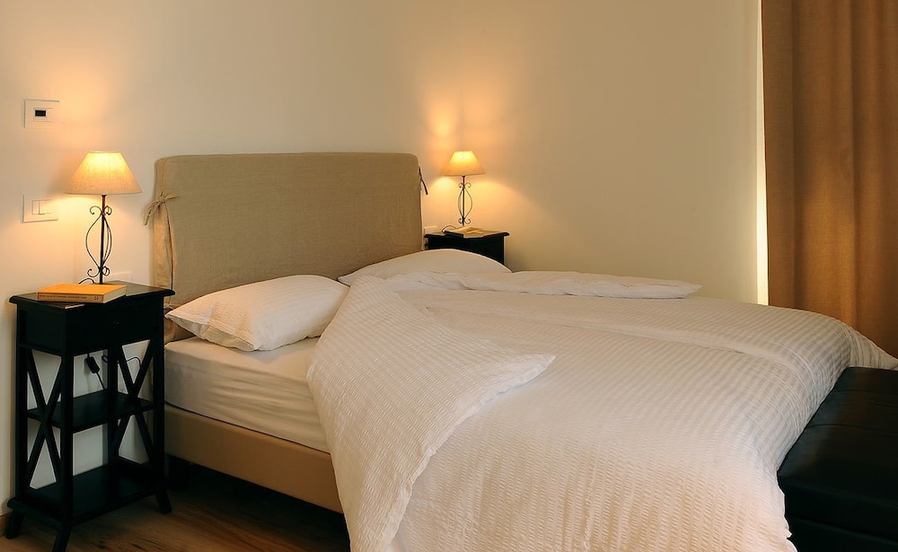 Family Suite photo 2