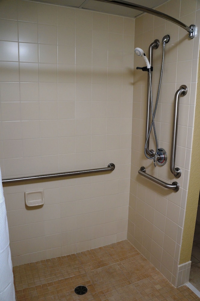 AmericInn by Wyndham Newton, Billede 5