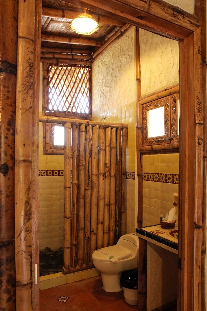 Luxury Villa, 2 Bedrooms, River View photo 2