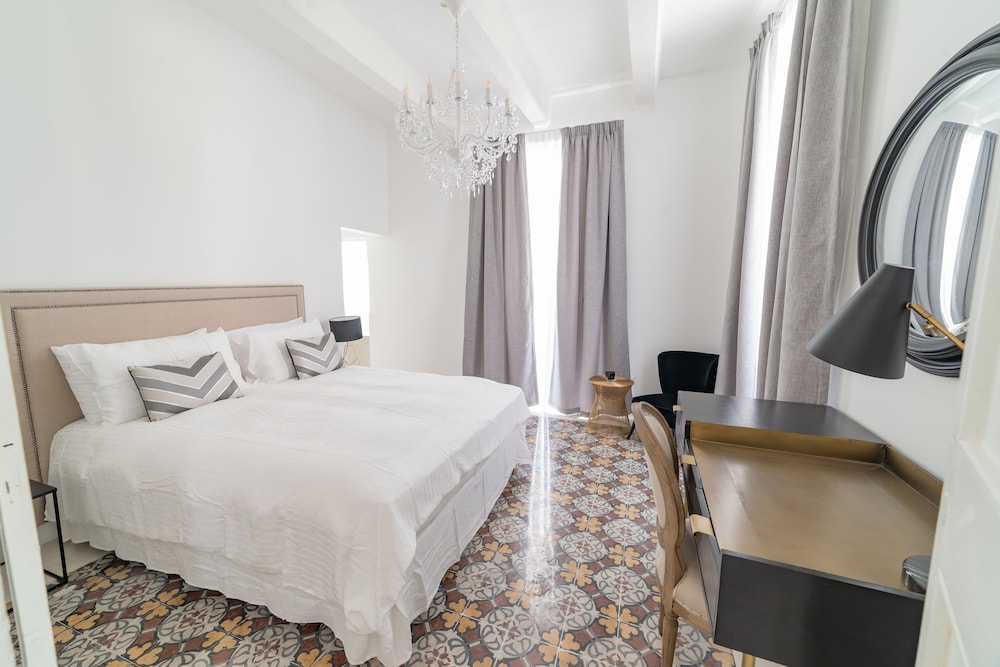 Standard Apartment, Ensuite (Carmelita) - Photo 40