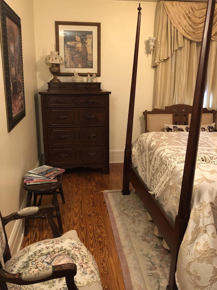 Standard Single Room photo 1