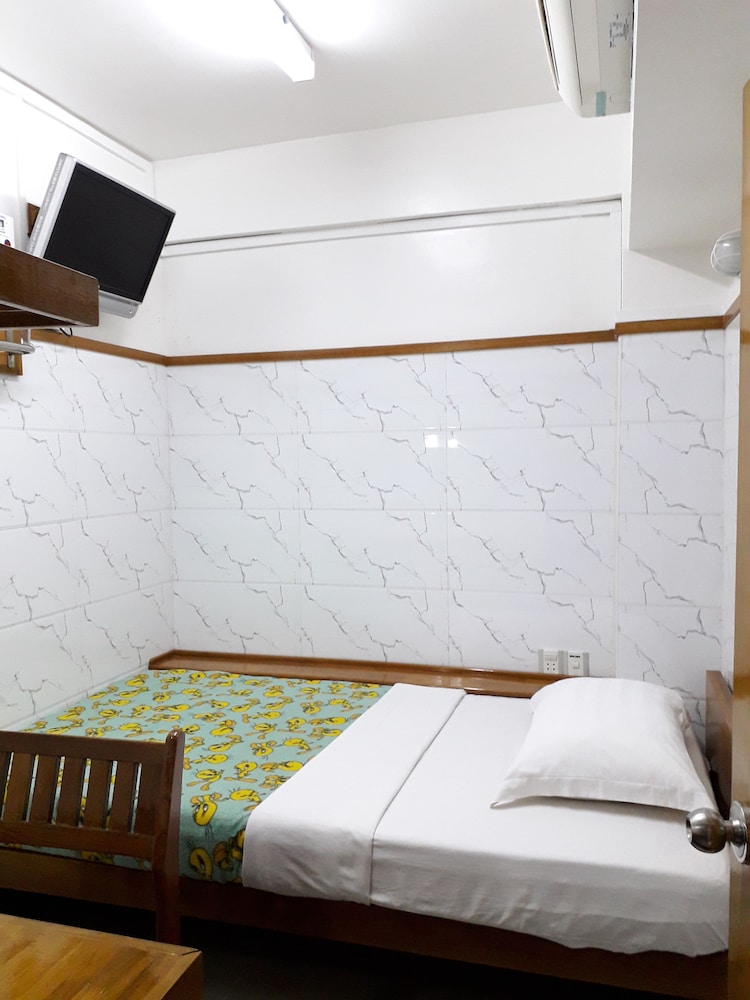 Superior Room, Balcony photo 2