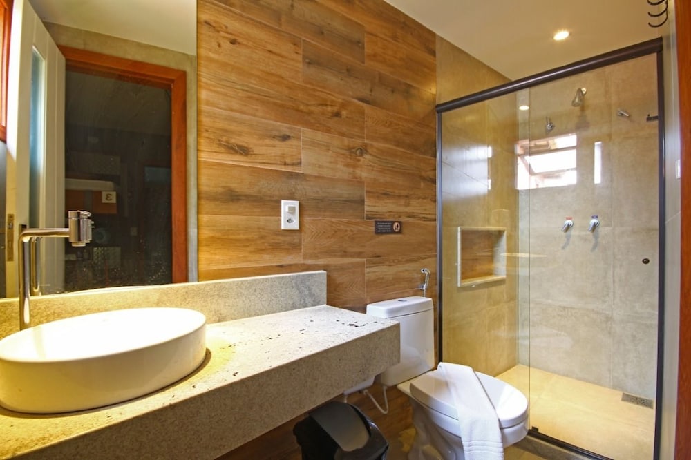 Executive Room photo 2