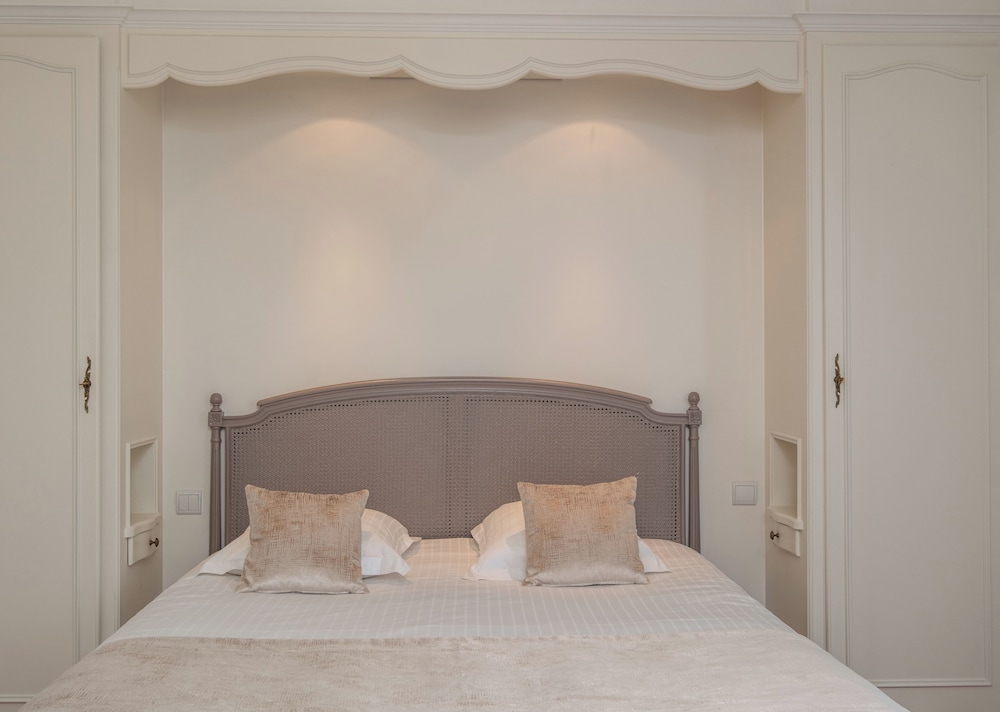 Chambre Standard - Photo 1