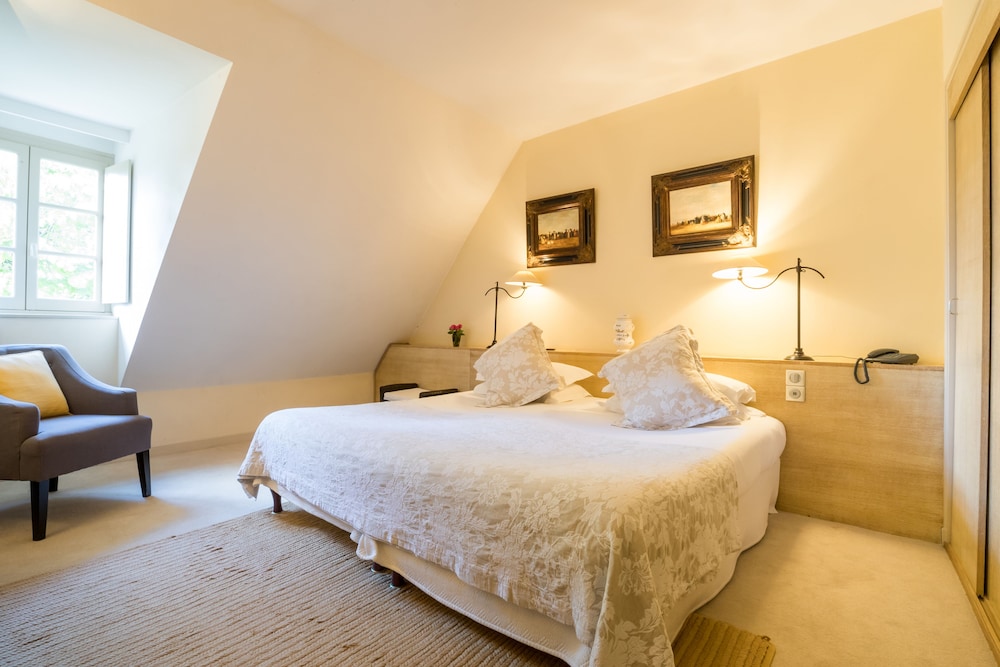 Vineyard Room photo 2