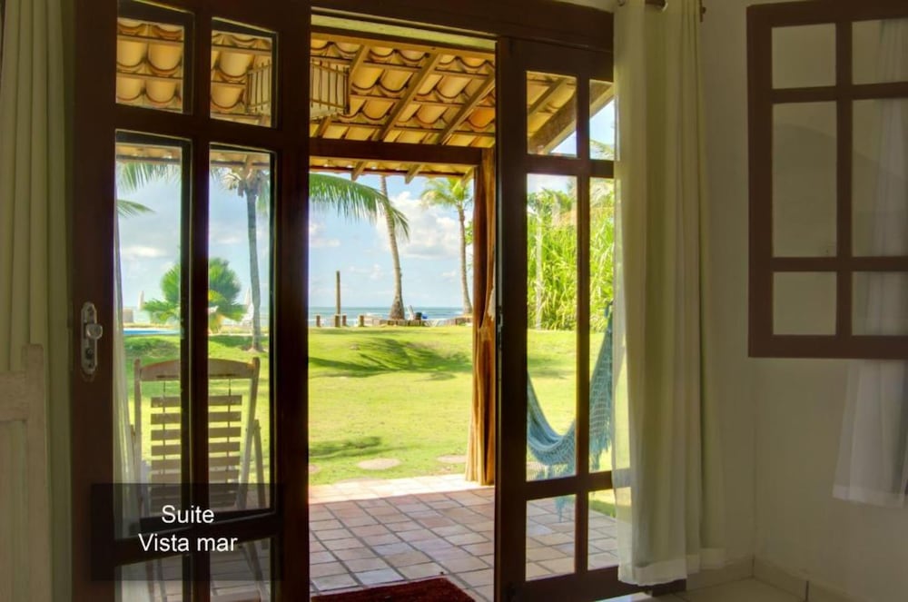 Classic Room, Sea View (QDP) photo 2