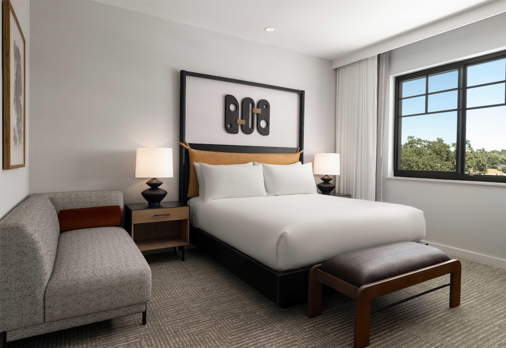 Suite, 1 Bedroom, Accessible, Bathtub