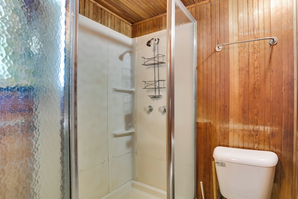 House (2 Bedrooms) photo 2
