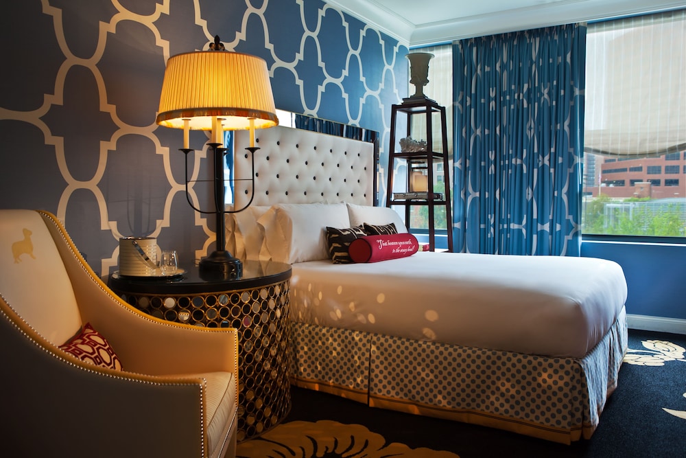 Premium Room, 1 King Bed (Spa) - Photo 2