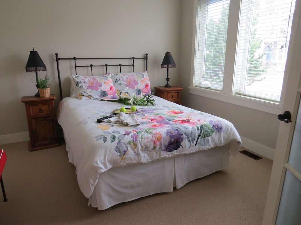 Luxury Cottage 17 photo 1