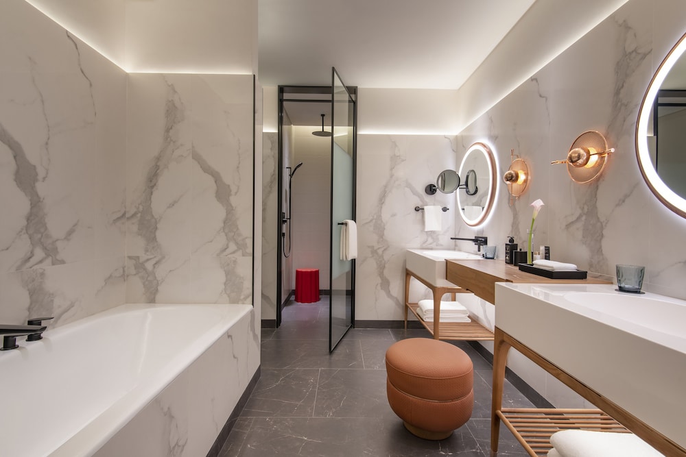 Executive Suite (Andaz) - Photo 6