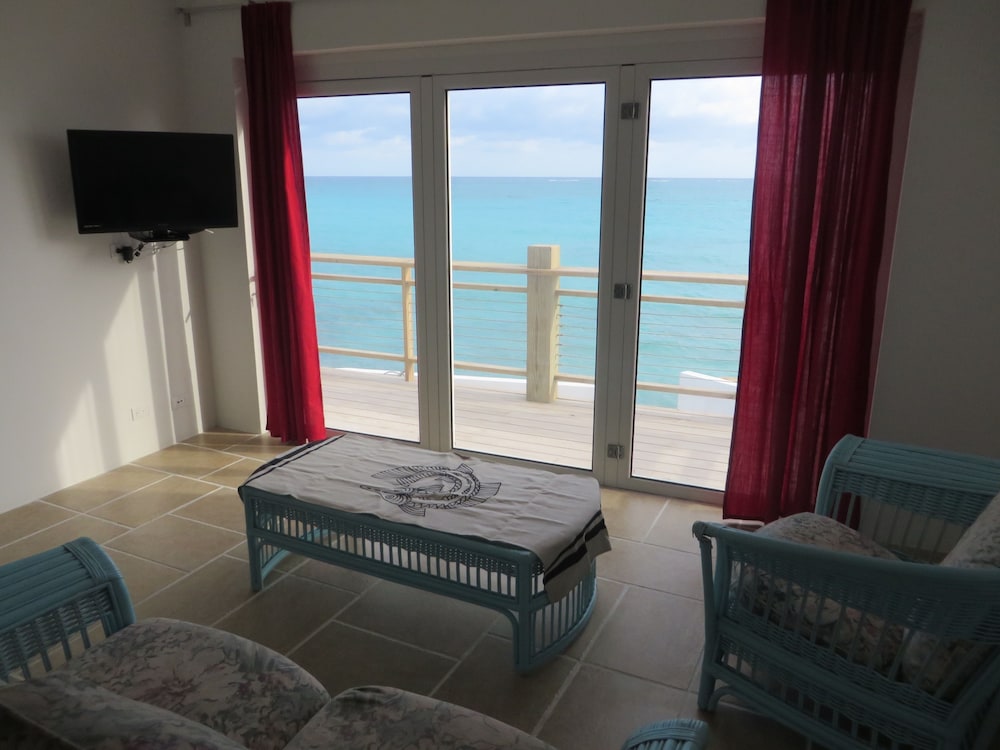 Deluxe Triple Room, Multiple Beds, Non Smoking