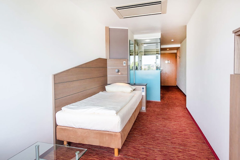 Superior Single Room photo 3