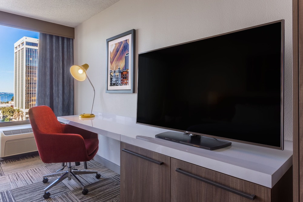 Standard Room - Photo 2