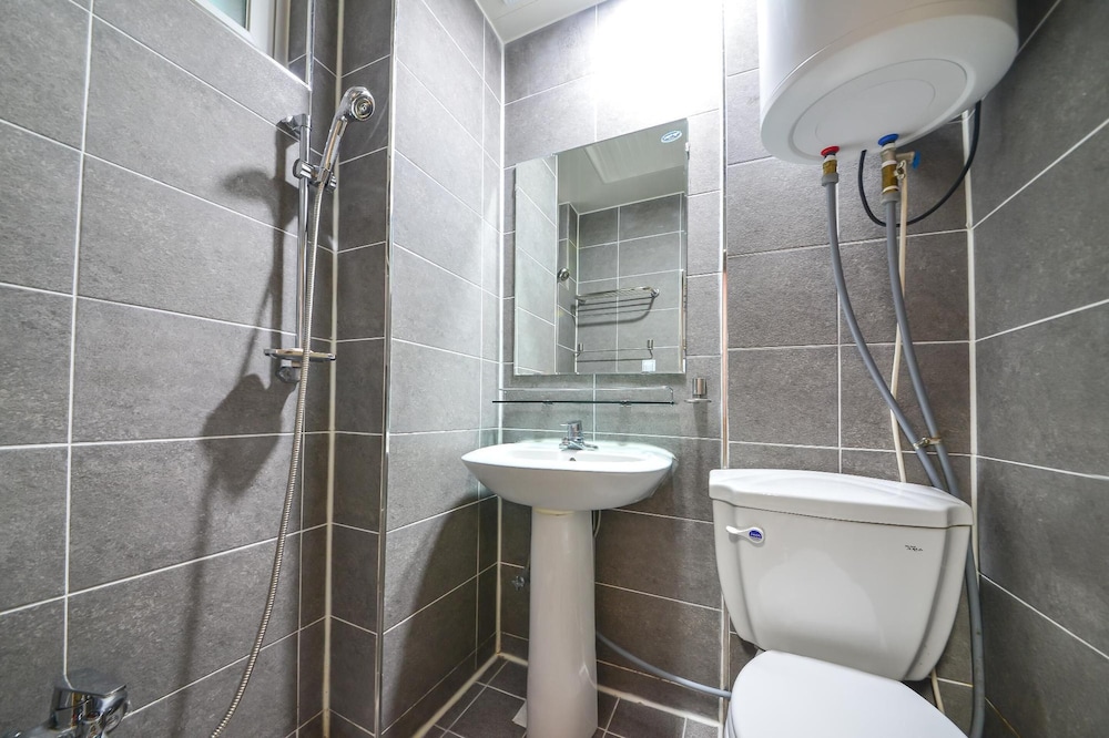 Basic Room, 1 Bedroom (A103) photo 2