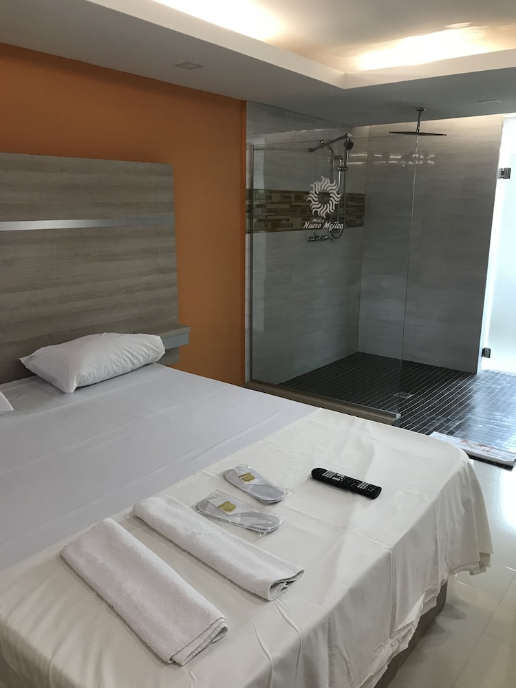 Comfort Double Room, 1 Queen Bed, Accessible photo 2