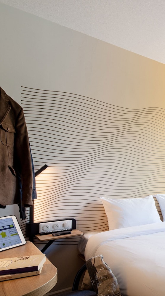 Double Room thumbnail 6