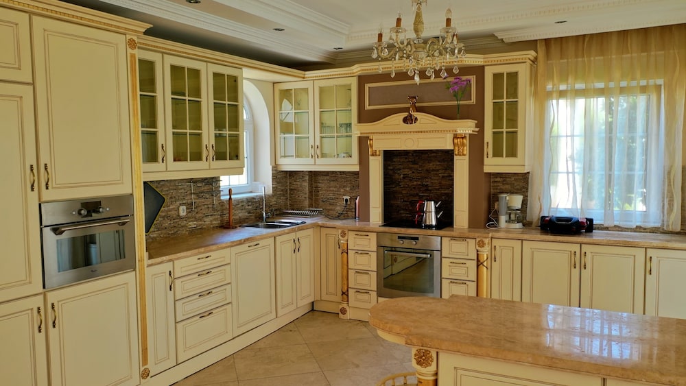 Design Villa photo 3