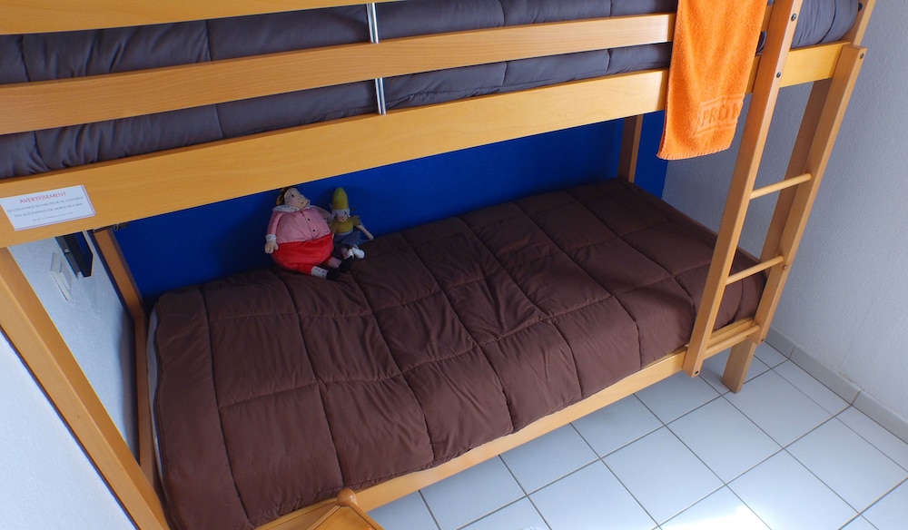 Cottage, 2 Bedrooms (5 Pers) photo 2