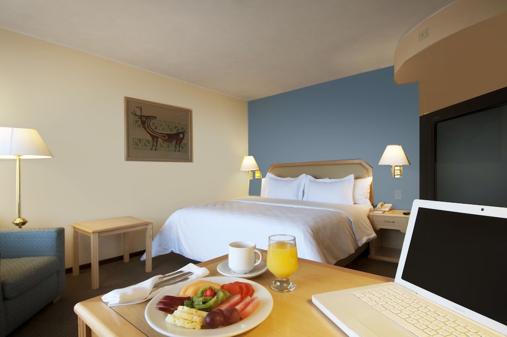 Superior Room photo 2