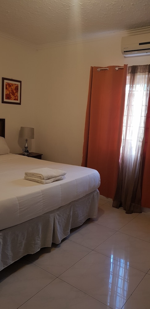 Executive Apartment photo 3