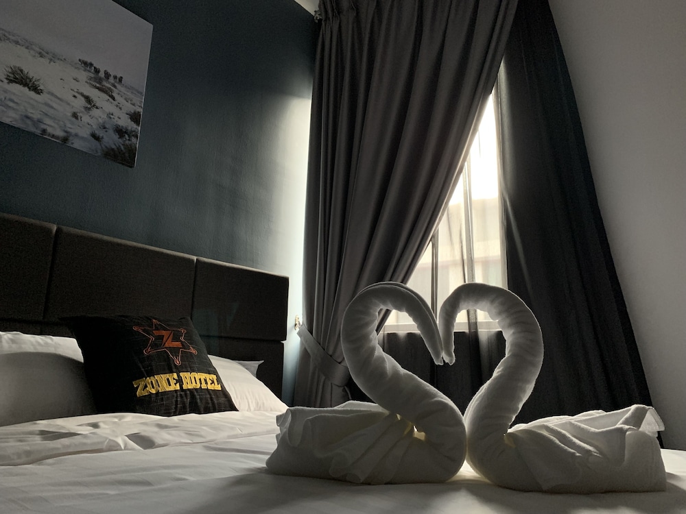 Superior Double Room - Photo 3