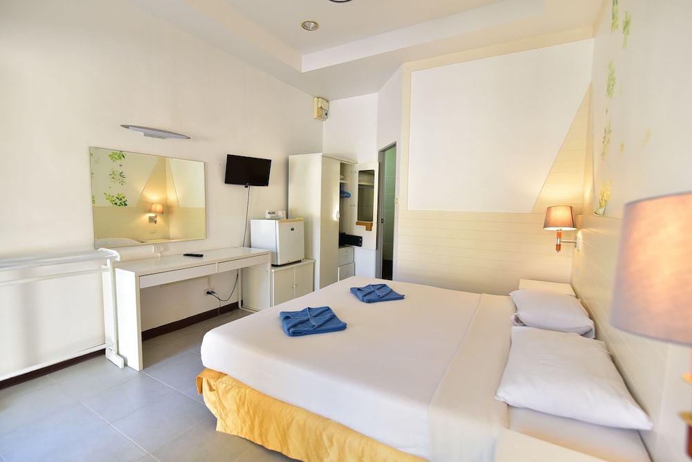 Superior Room - Photo 3