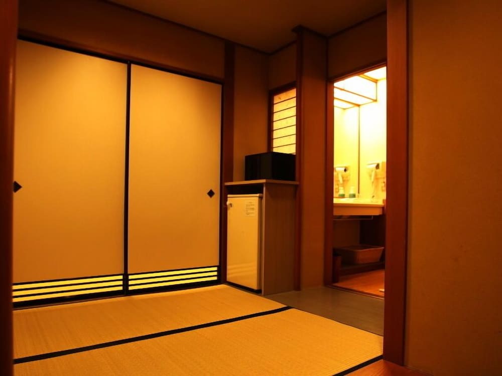 Standard Room photo 3