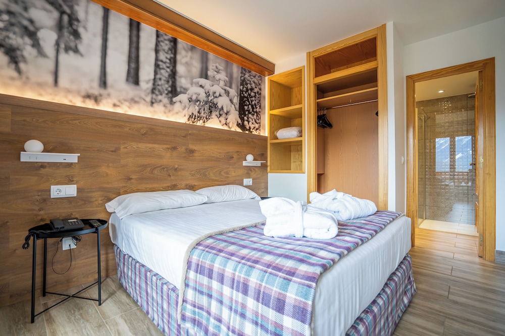 Junior Studio Suite photo 1