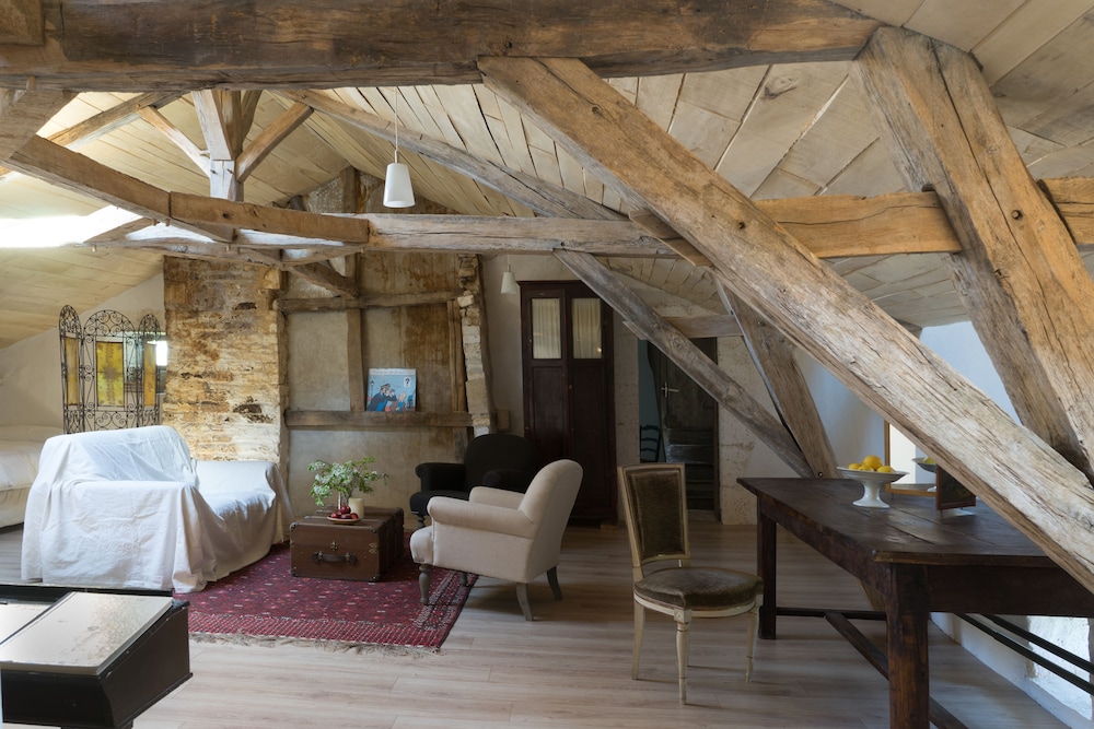 Family Suite (Hergé) photo 3