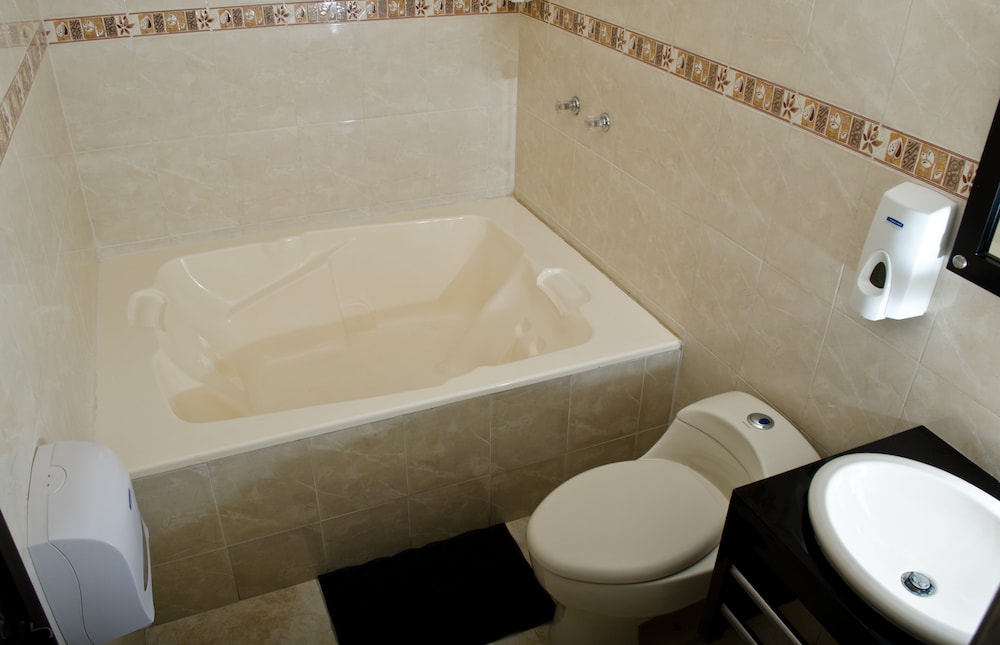 Basic Room - Photo 5