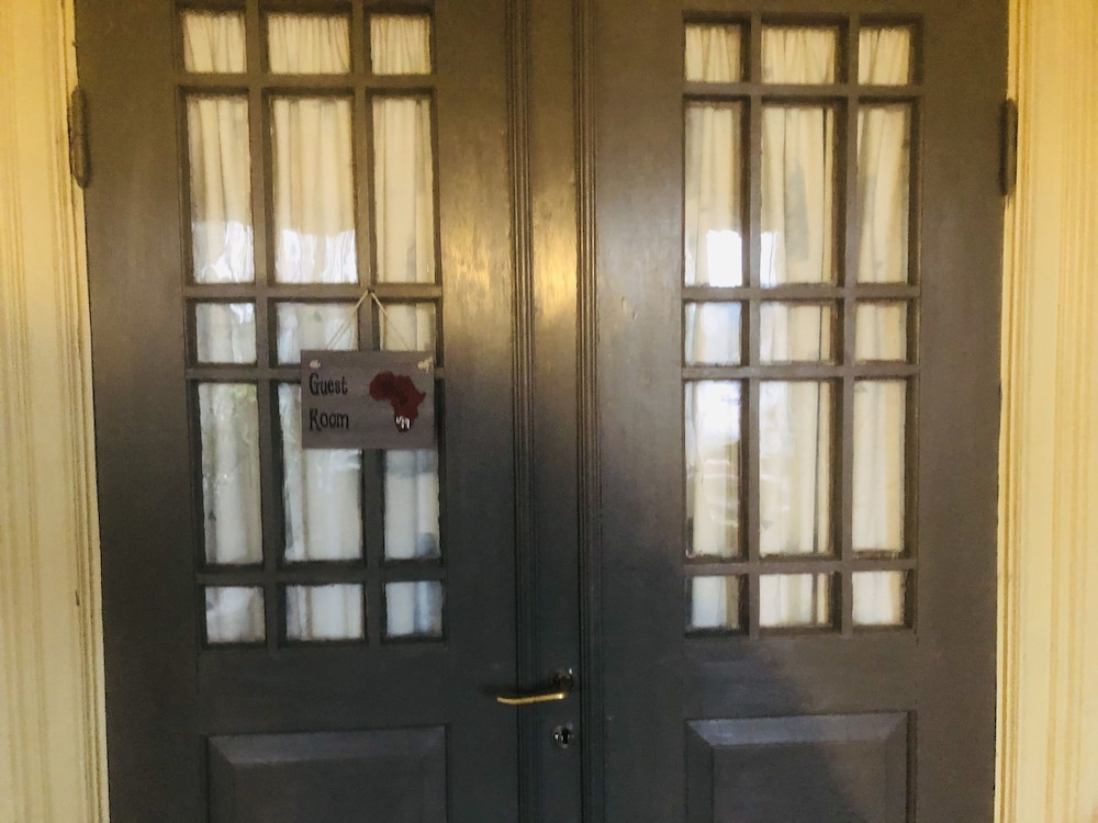 House photo 3