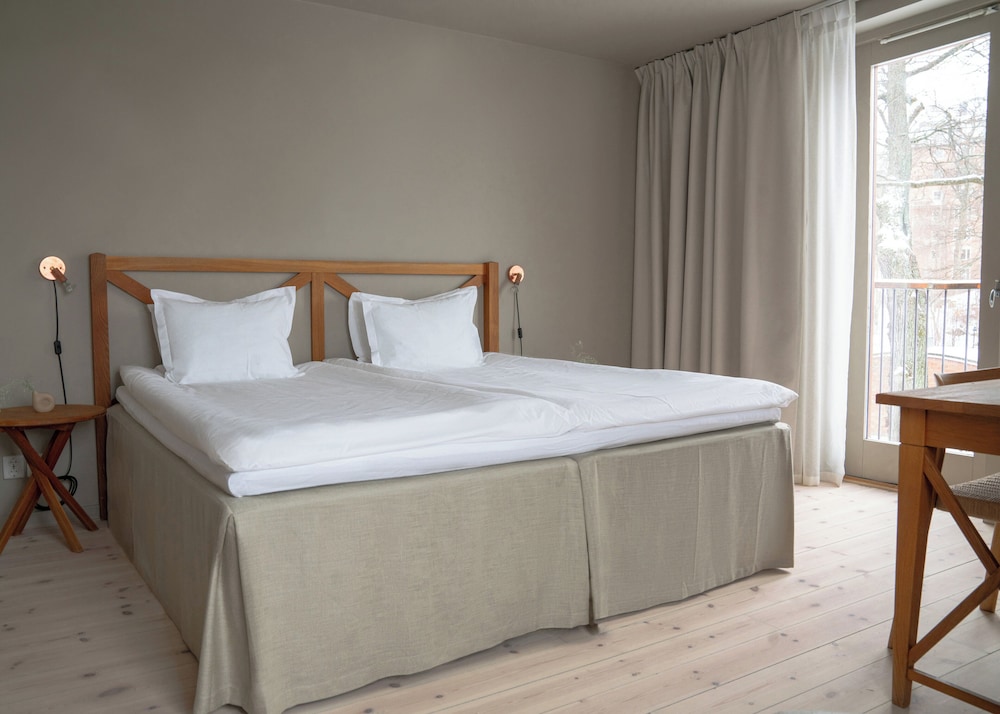 Superior Room, Sea View - Photo 2