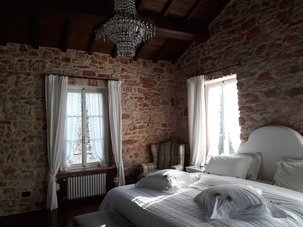 Superior Double Room, Annex Building photo 3
