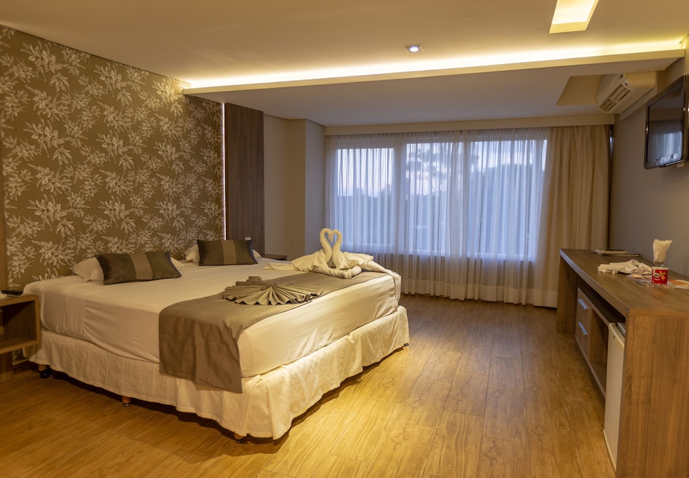 Premier Suite photo 2