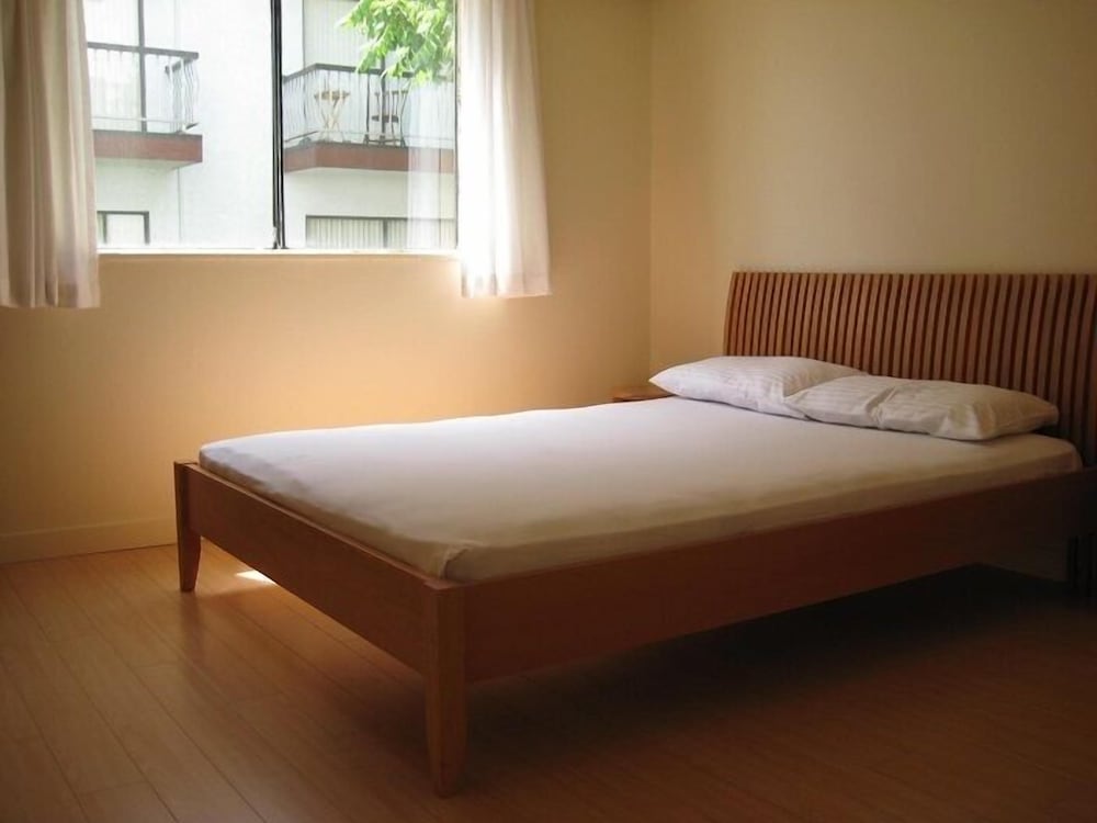 Standard Apartment, 1 Bedroom photo 3