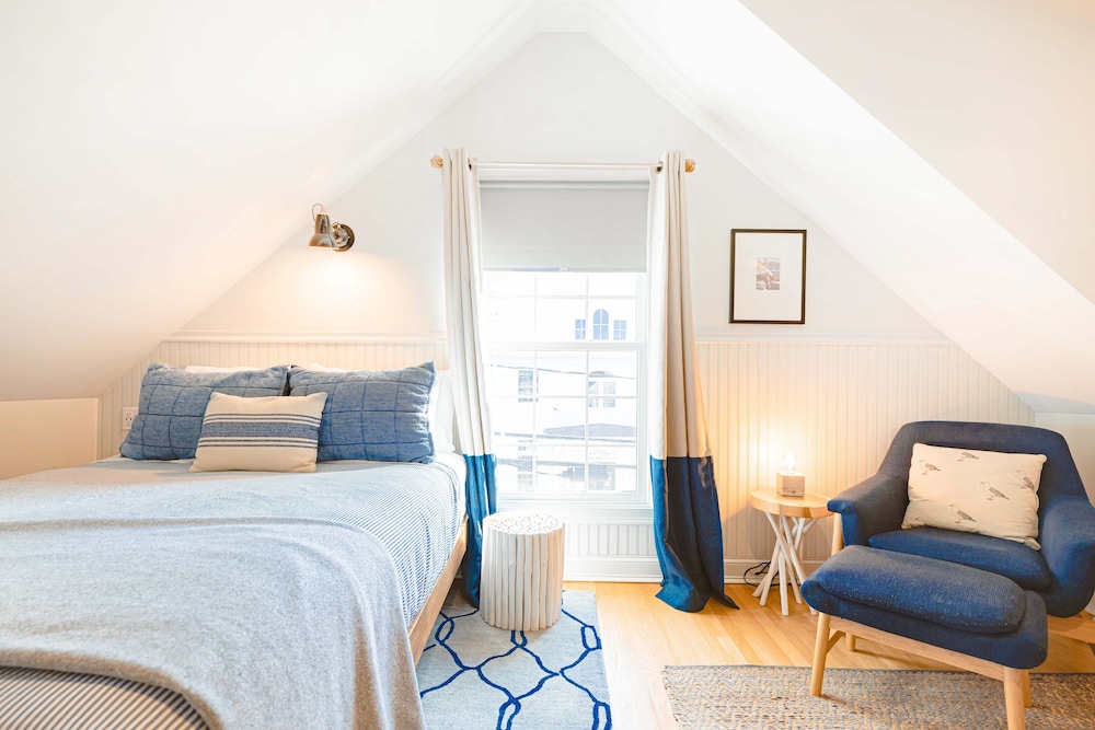 Premium Apartment, 1 Queen Bed, Kitchen photo 1