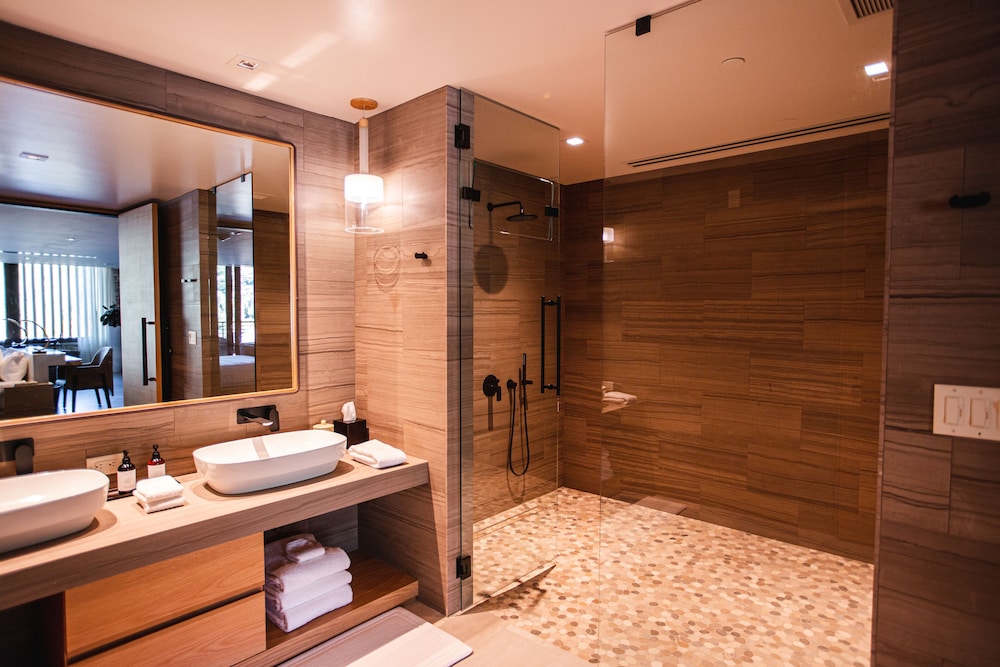 Suite (Sky) - Photo 2
